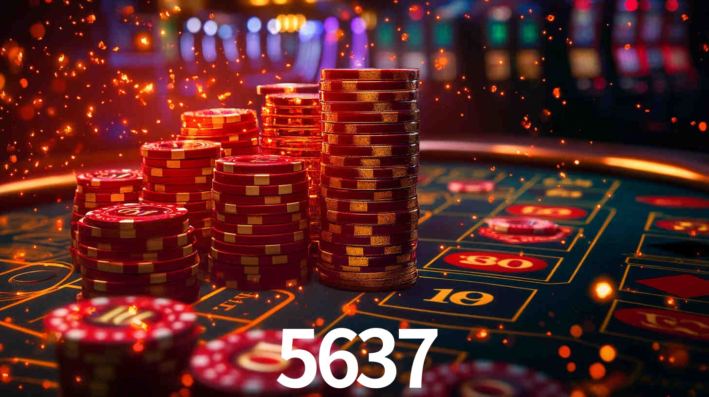 Exclusive Games 5637