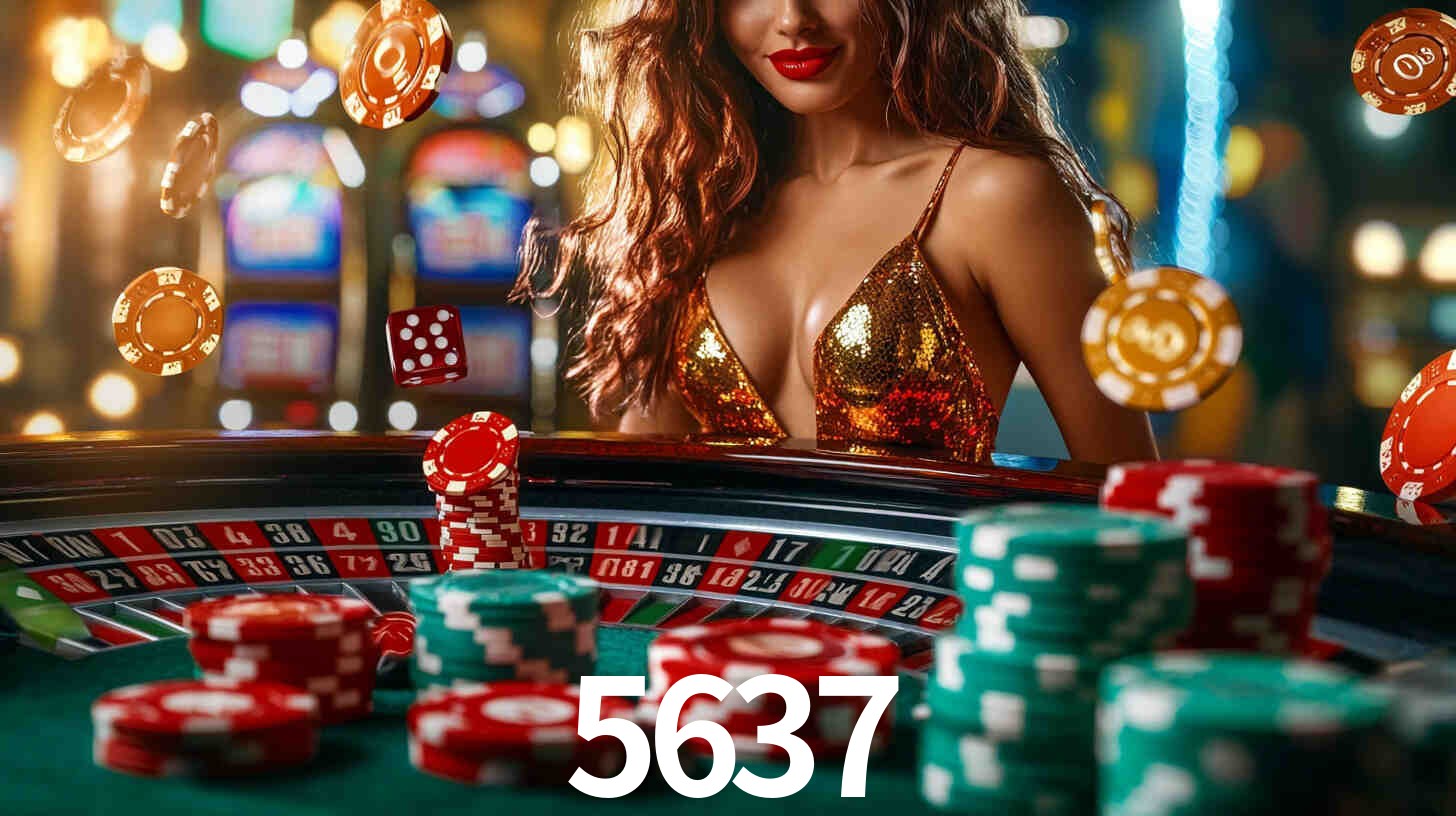 Premium Interface 5637