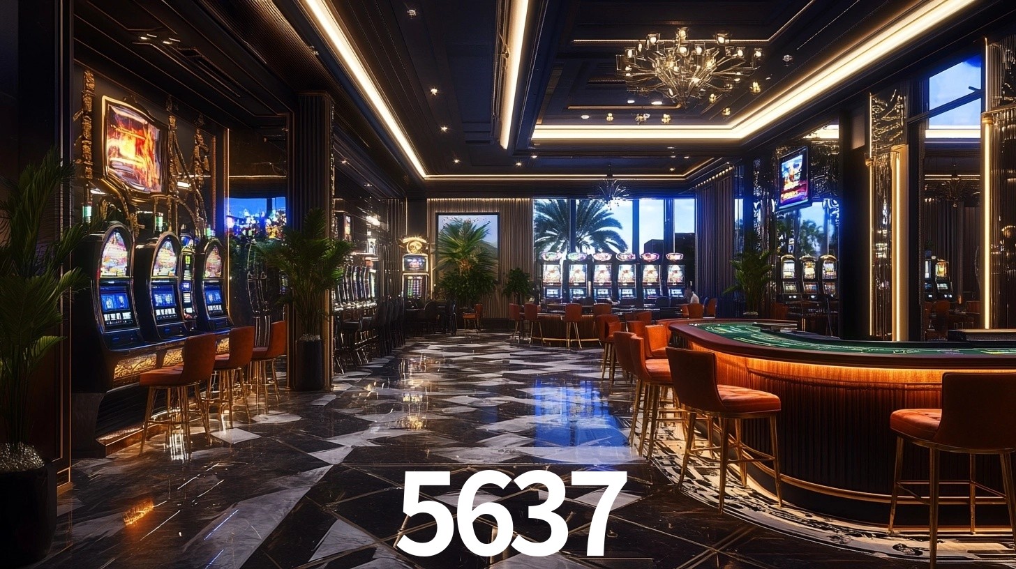 5637,5637.com