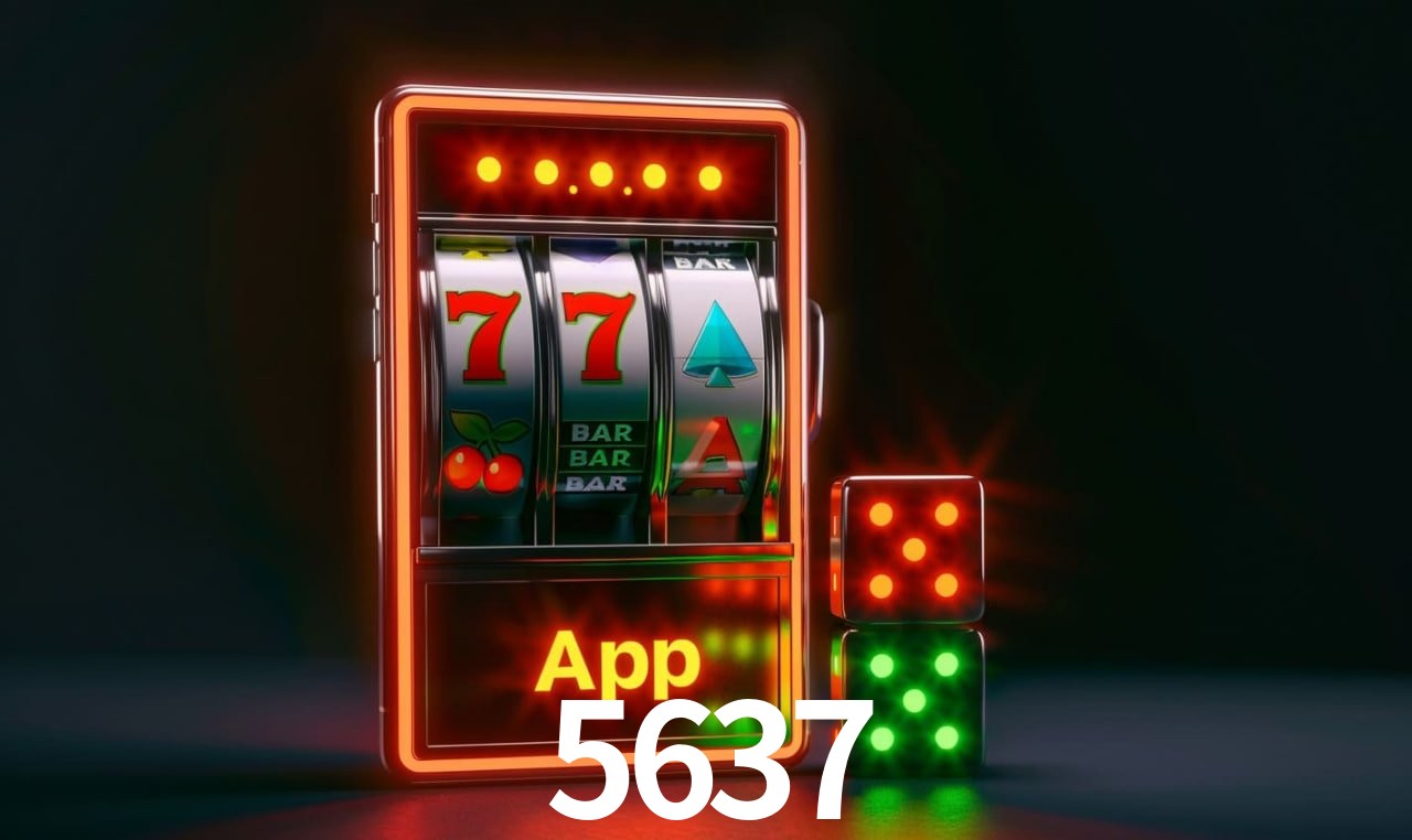 Jogo Spaceman 5637