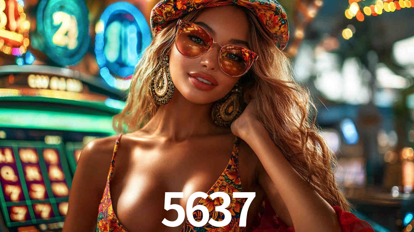 Instant EasyPaisa 5637
