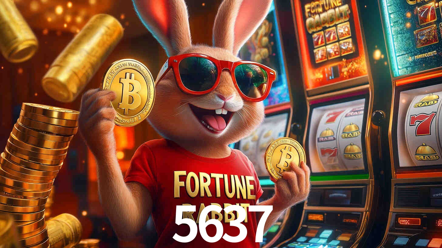 Desvendando o Mundo dos Jogos Virtuais na 5637