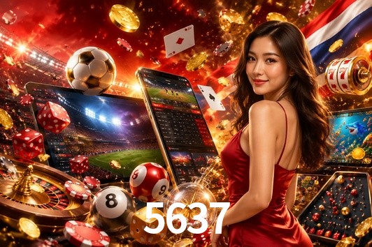 Account Benefits 5637
