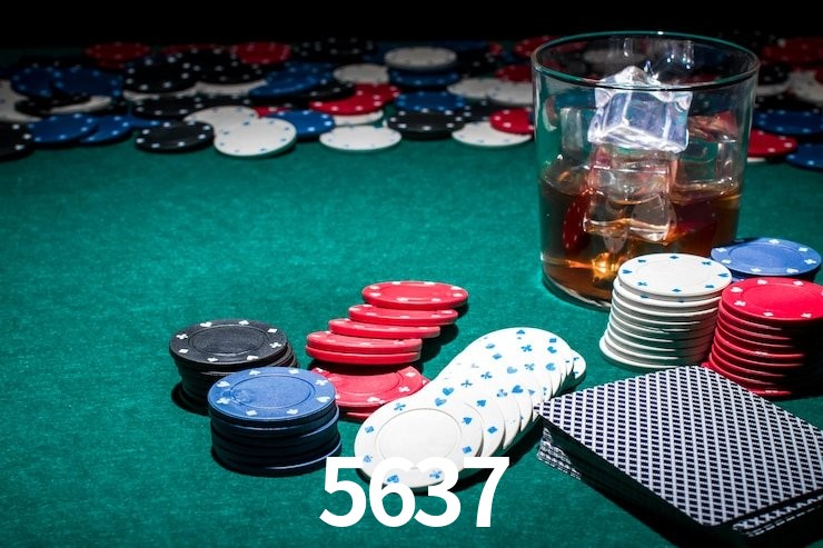 Jogos Exclusivos 5637