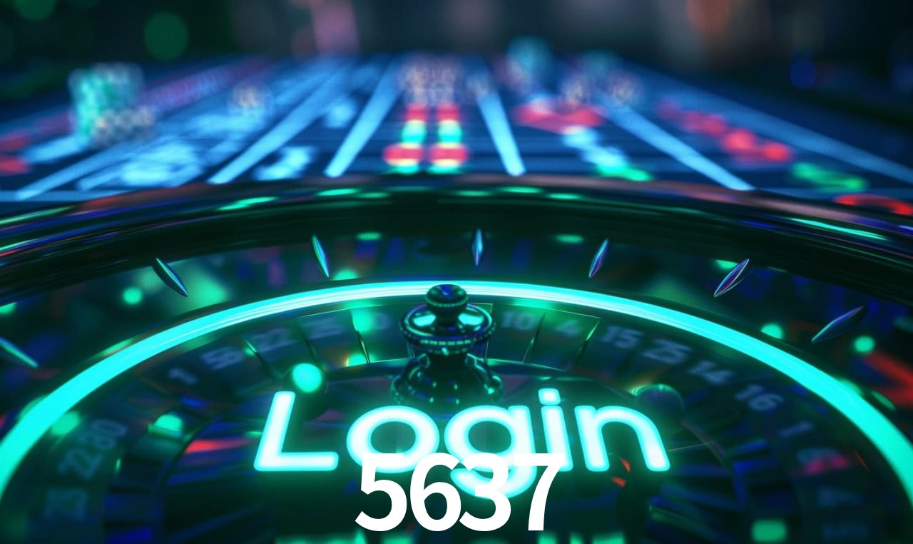 Bônus Diários 5637