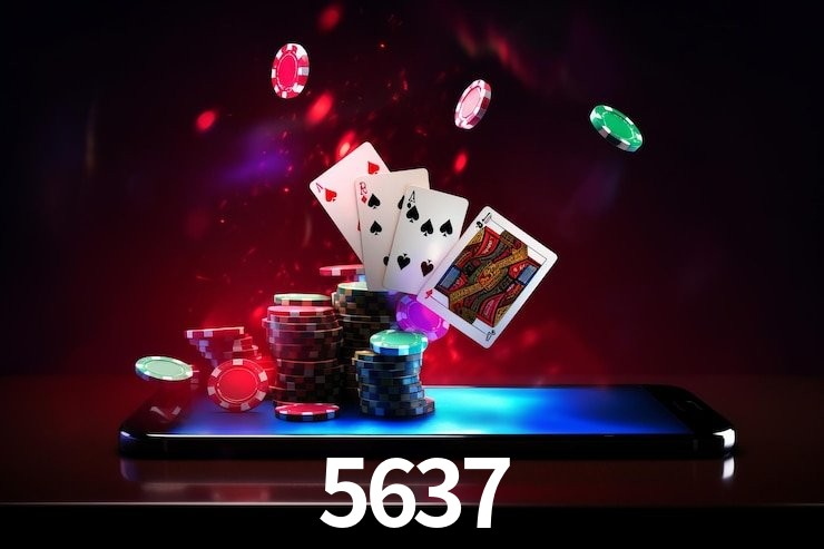 Player Reviews 5637