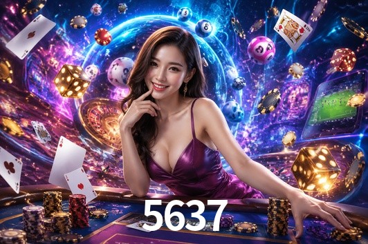 Basketball Betting 5637