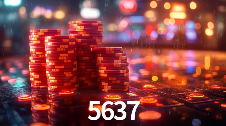5637.com