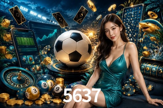 Crash Games Statistics 5637