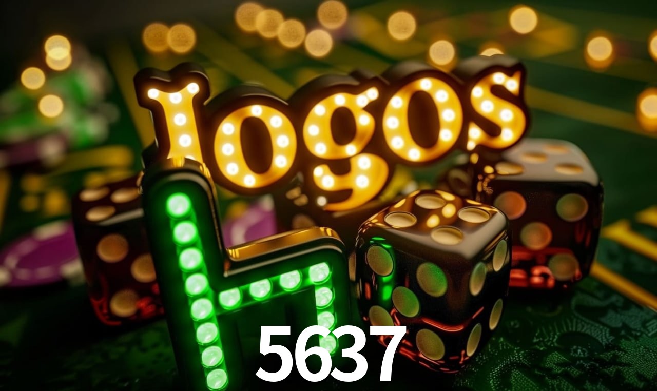 Estatísticas Crash Games 5637