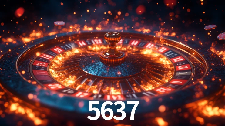 Experimente o Login Seguro Premium no 5637