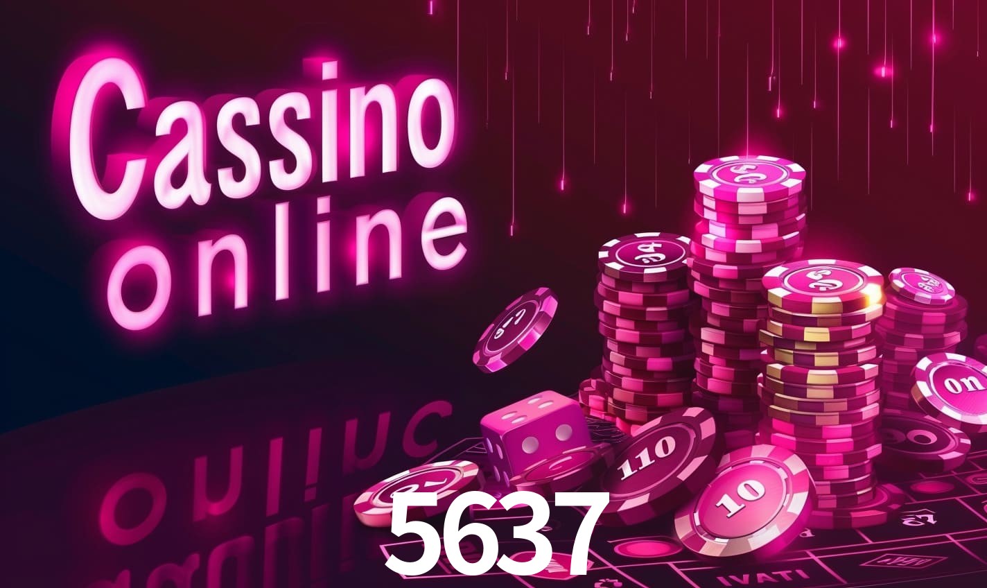 Descubra a Essência do 5637: Nossa História e Compromissos