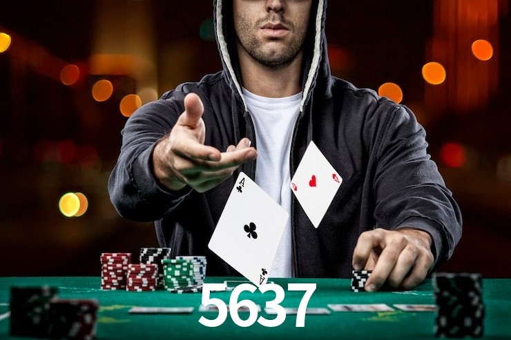 5637,5637.com