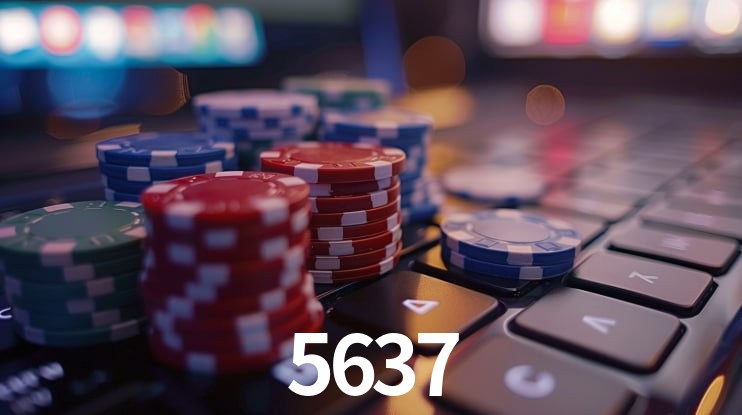 Avaliações dos Jogadores 5637