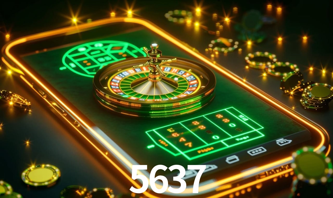 Diretório de Jogos 5637