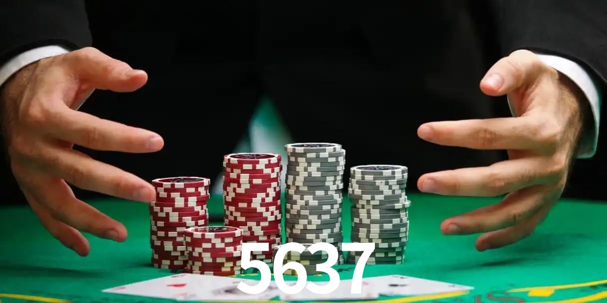 Especiais de Fim de Semana 5637
