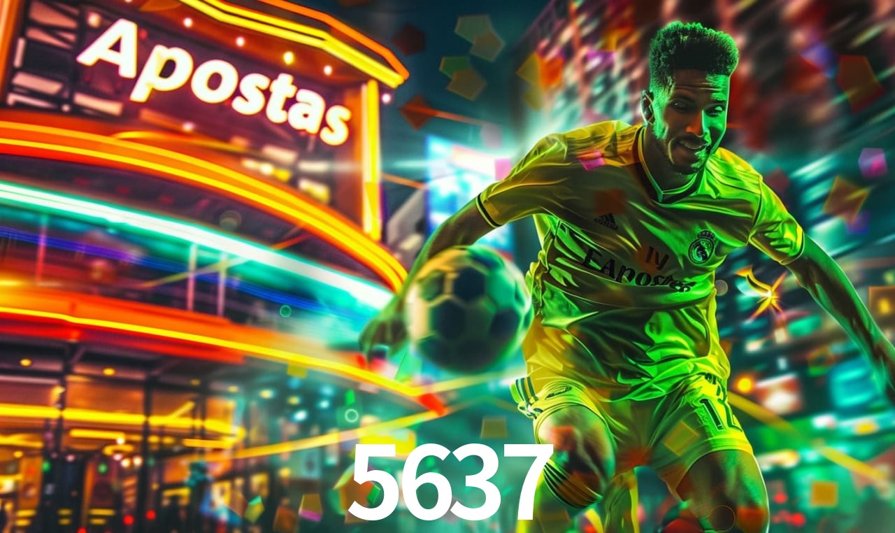 Estratégias Crash Games 5637