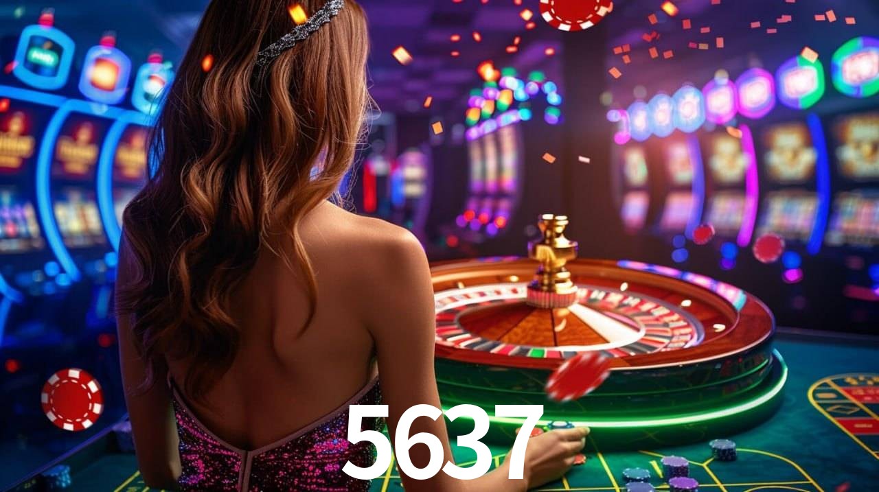 5637,5637.com