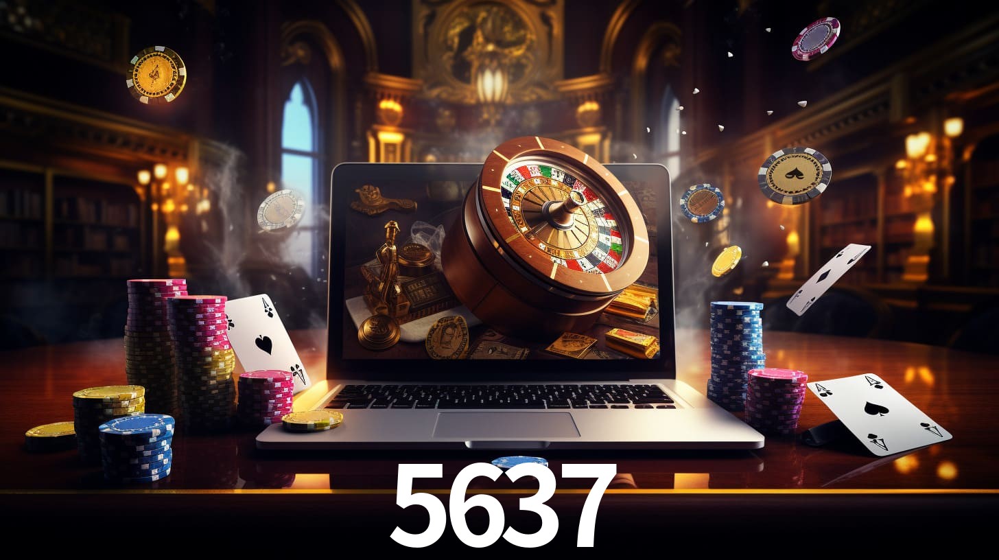 Tournaments 5637