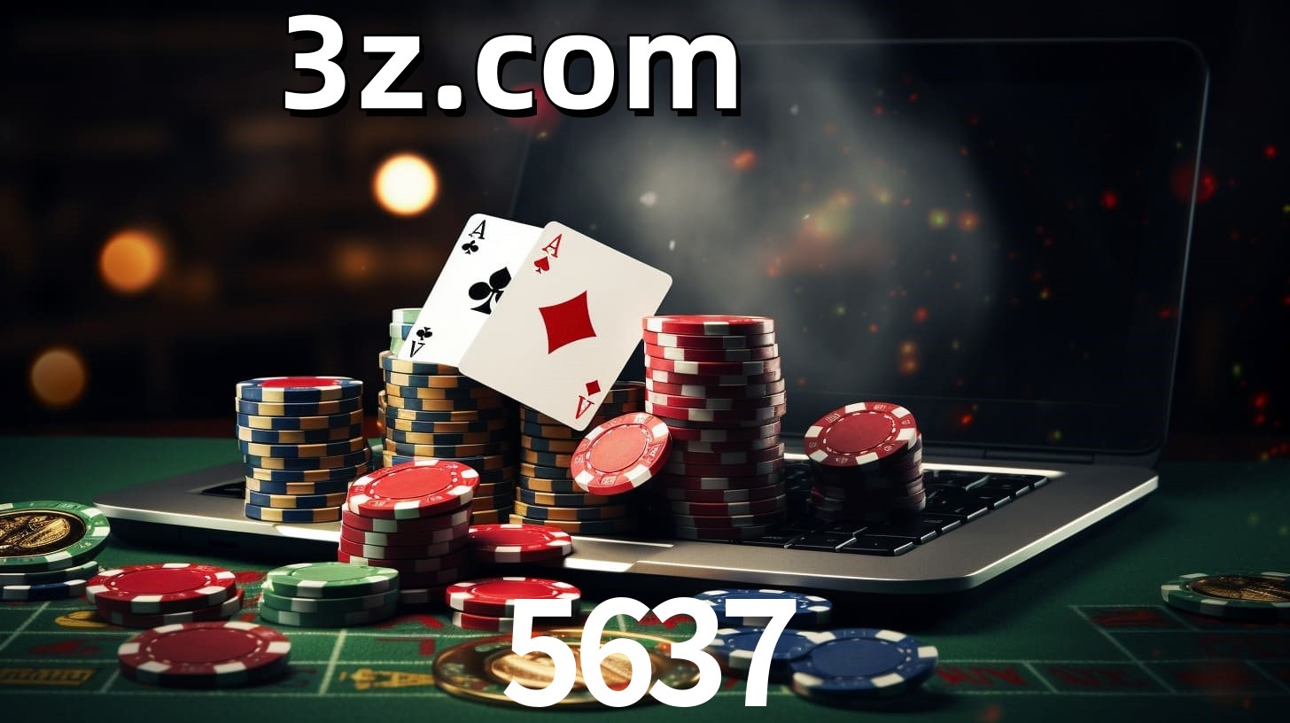 Poker